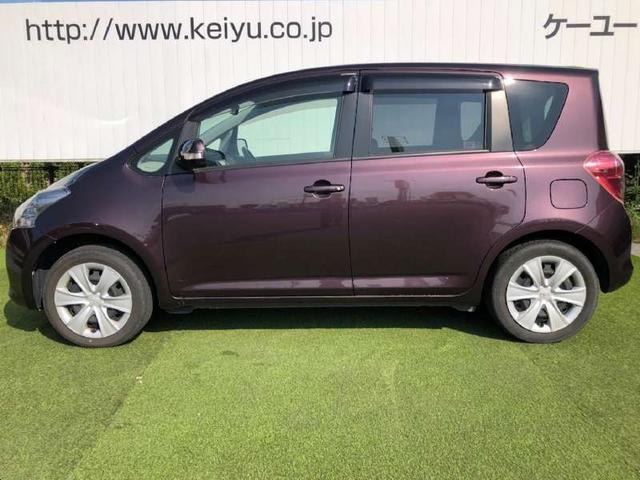 X HIDセレクション 純正メモリーナビ 地デジTV AUX CVT フル装備 純正メモリーナビ 地デジTV CD AUX バックカメラ 6エアバッグ キーレスエントリー HIDヘッドライト サイドバイザー フロアマット ミラーウィンカー スペアキー有り(5枚目)