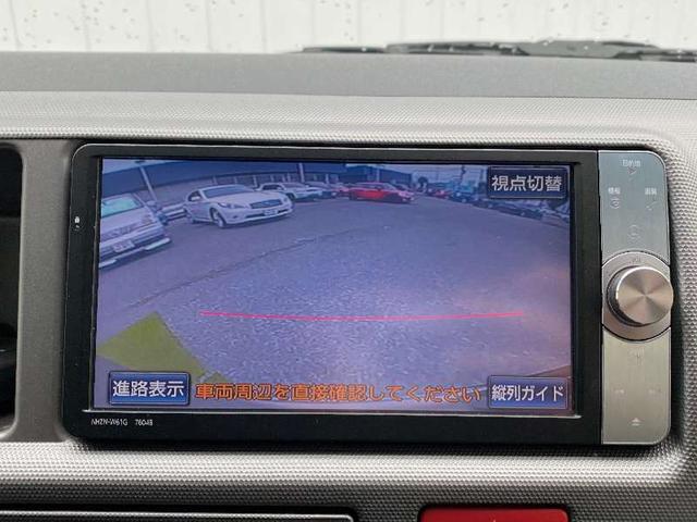 グランドキャビン 10人乗り 純正地デジHDDナビ DVD再生 BLUETOOTH接続 録音機能 自動スライド 後席モニター バックカメラ コーナーセンサー HIDライト 純正アルミ ETC キーレス 記録簿あり(11枚目)