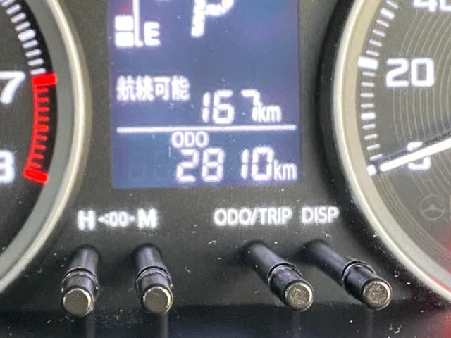 スタイルG VS SAIII 純正メモリーナビ バックカメラ 12セグ BLUETOOTHオーディオ シートヒーター スマートキー 盗難防止装置 衝突安全装置 車線逸脱警告 コーナーセンサー アイドリングストップ LEDライト(36枚目)