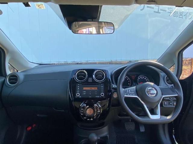 X フル装備 CVT CD ラジオ ミュージックプレイヤー接続可 ETC 横滑防止 ミラーウィンカー スマートキー ブレーキサポート 車線逸脱警告 アイドリングストップ 1オーナー 記録簿 保証書 取説(3枚目)