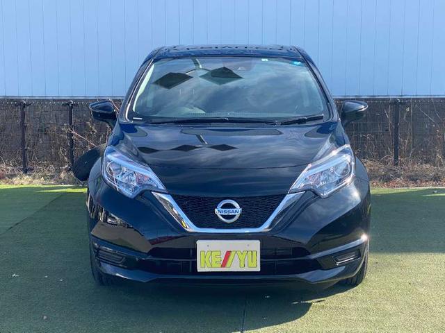 X フル装備 CVT CD ラジオ ミュージックプレイヤー接続可 ETC 横滑防止 ミラーウィンカー スマートキー ブレーキサポート 車線逸脱警告 アイドリングストップ 1オーナー 記録簿 保証書 取説(5枚目)