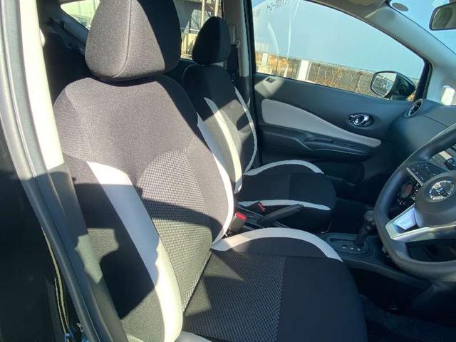 X フル装備 CVT CD ラジオ ミュージックプレイヤー接続可 ETC 横滑防止 ミラーウィンカー スマートキー ブレーキサポート 車線逸脱警告 アイドリングストップ 1オーナー 記録簿 保証書 取説(11枚目)