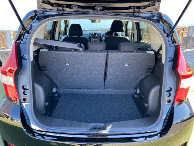 X フル装備 CVT CD ラジオ ミュージックプレイヤー接続可 ETC 横滑防止 ミラーウィンカー スマートキー ブレーキサポート 車線逸脱警告 アイドリングストップ 1オーナー 記録簿 保証書 取説(13枚目)