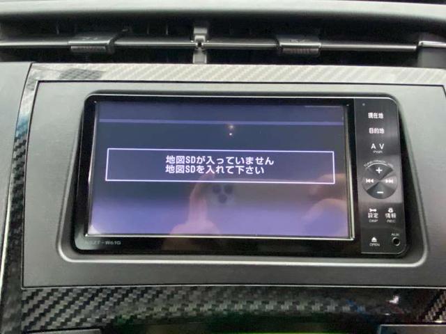 Sツーリングセレクション・G’s 純正SDナビ BLUETOOTHオーディオ フルセグTV バックカメラ CD・DVD再生 ETC 盗難防止装置 純正18インチアルミ HIDヘッドライト スマートキー スペアキー 保証書有り(16枚目)