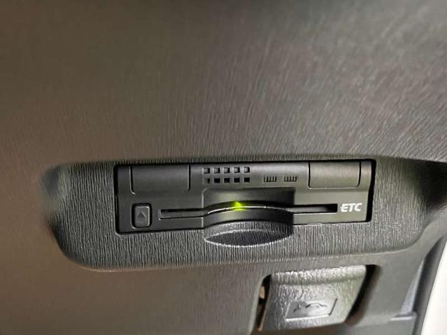 Sツーリングセレクション・G’s 純正SDナビ BLUETOOTHオーディオ フルセグTV バックカメラ CD・DVD再生 ETC 盗難防止装置 純正18インチアルミ HIDヘッドライト スマートキー スペアキー 保証書有り(23枚目)