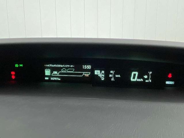 Sツーリングセレクション・G’s 純正SDナビ BLUETOOTHオーディオ フルセグTV バックカメラ CD・DVD再生 ETC 盗難防止装置 純正18インチアルミ HIDヘッドライト スマートキー スペアキー 保証書有り(24枚目)