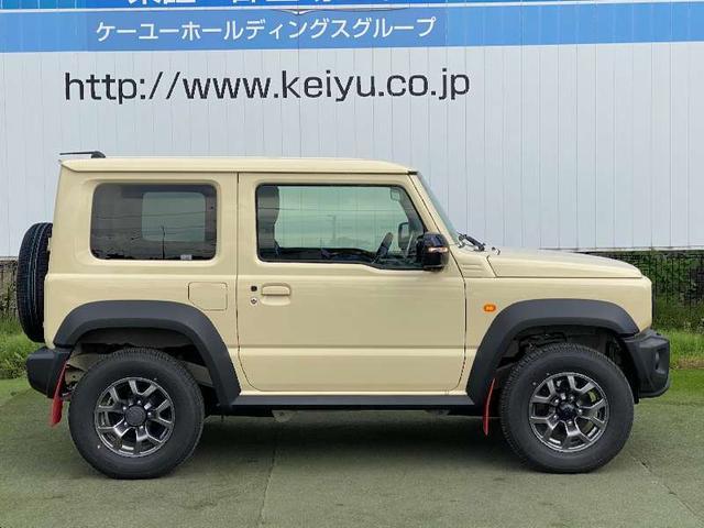 JC フル装備 1オーナー 社外SDナビ 12セグTV DVD BLUETOOTHオーディオ ETC 衝突軽減ブレーキ 車線逸脱警告 クルーズコントロール スマートキー LEDヘッドライト 保証書(8枚目)