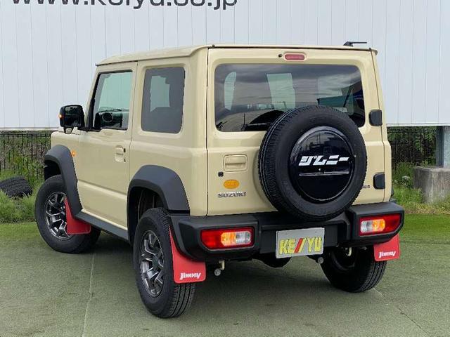 JC フル装備 1オーナー 社外SDナビ 12セグTV DVD BLUETOOTHオーディオ ETC 衝突軽減ブレーキ 車線逸脱警告 クルーズコントロール スマートキー LEDヘッドライト 保証書(10枚目)