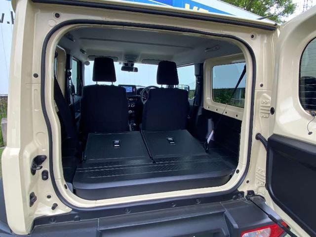 JC フル装備 1オーナー 社外SDナビ 12セグTV DVD BLUETOOTHオーディオ ETC 衝突軽減ブレーキ 車線逸脱警告 クルーズコントロール スマートキー LEDヘッドライト 保証書(15枚目)