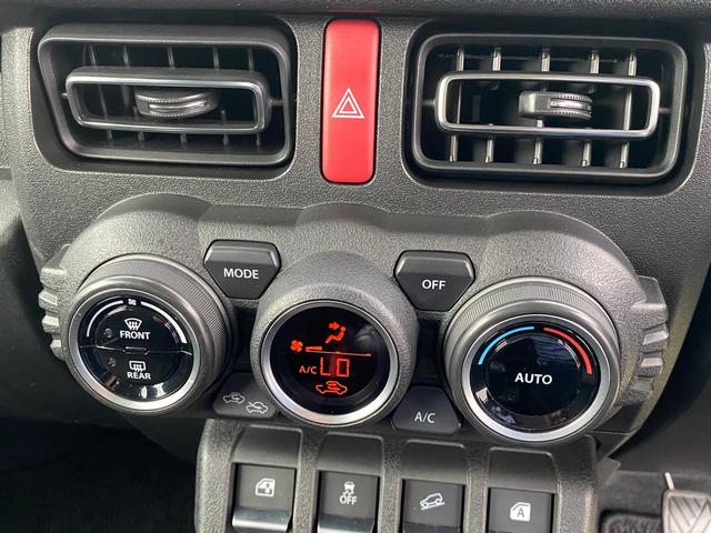 JC フル装備 1オーナー 社外SDナビ 12セグTV DVD BLUETOOTHオーディオ ETC 衝突軽減ブレーキ 車線逸脱警告 クルーズコントロール スマートキー LEDヘッドライト 保証書(24枚目)