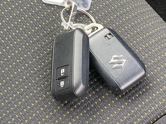 JC フル装備 1オーナー 社外SDナビ 12セグTV DVD BLUETOOTHオーディオ ETC 衝突軽減ブレーキ 車線逸脱警告 クルーズコントロール スマートキー LEDヘッドライト 保証書(32枚目)