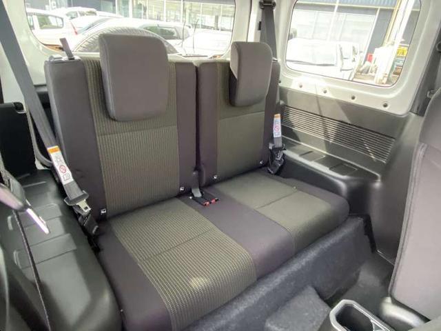 JC フル装備 5速マニュアル ディスプレイオーディオ CD DVD BLUETOOTHオーディオ ETC 衝突軽減ブレーキ 車線逸脱警告 クルーズコントロール シートヒーター スペアキー有 保証書(14枚目)