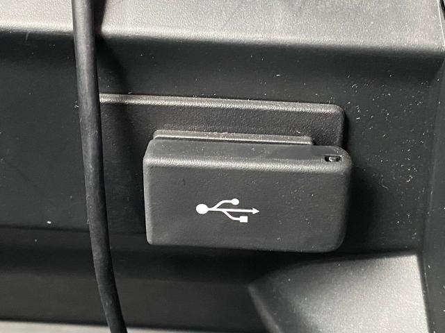 G SSブラックスタイルパッケージ フル装備 純正HDDナビ 地デジTV DVDCD BLUETOOTHオーディオ バックカメラビルトインETC ドライブレコーダー ABS車高調ブリッツ シートヒーター 両側電動スライドドア 記録簿(30枚目)