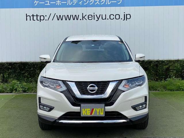 20Xi 後期 4WD プロパイロット 純正8インチナビ ドラレコ アラウンドビューモニター 後席モニター パワーバックドア ソナー フルセグTV BLUETOOTH ETC 衝突軽減ブレーキ レーダークルーズ(5枚目)
