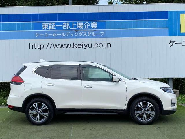 20Xi 後期 4WD プロパイロット 純正8インチナビ ドラレコ アラウンドビューモニター 後席モニター パワーバックドア ソナー フルセグTV BLUETOOTH ETC 衝突軽減ブレーキ レーダークルーズ(7枚目)