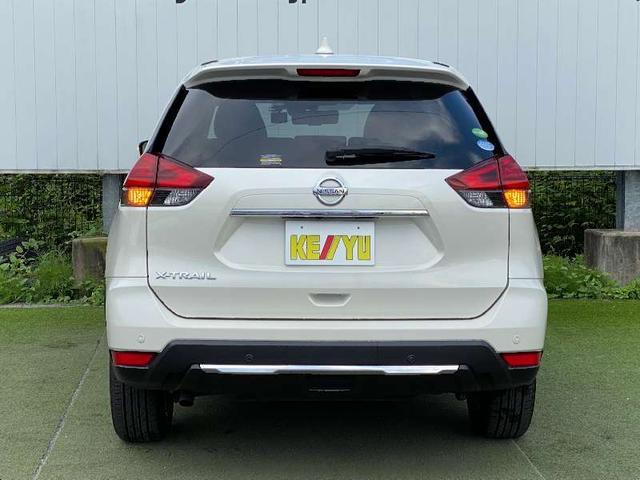 20Xi 後期 4WD プロパイロット 純正8インチナビ ドラレコ アラウンドビューモニター 後席モニター パワーバックドア ソナー フルセグTV BLUETOOTH ETC 衝突軽減ブレーキ レーダークルーズ(10枚目)
