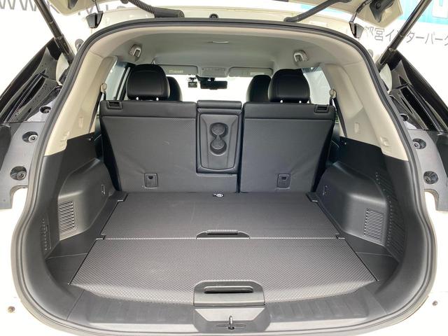 20Xi 後期 4WD プロパイロット 純正8インチナビ ドラレコ アラウンドビューモニター 後席モニター パワーバックドア ソナー フルセグTV BLUETOOTH ETC 衝突軽減ブレーキ レーダークルーズ(13枚目)