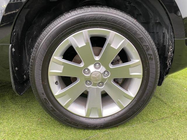 D パワーパッケージ パートタイム4WD 純正エンジンスターター パナソニック7型SDナビ DVD再生 BLUETOOTHオーディオ バックカメラ クルーズコントロール スマートキー 両側自動スライド HIDヘッドライト(34枚目)