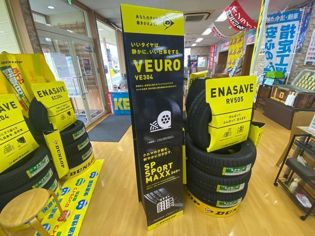 250G リラックスセレクション・ブラックリミテッド FUJITSUBOマフラー モデリスタエアロ ALPNE8インチナビ 地デジ BLUETOOTH バックカメラ キーフリー 電動シート HID 社外アルミ(BLACH PLEET) 記録簿8枚 保証書(48枚目)