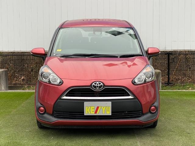 X 禁煙 7人乗り 電動スライドドア 純正7インチSDナビ バックカメラ ETC 1セグTV AUX BLUETOOTH セーフティセンス キーフリー フォグ 盗難防止 記録簿4枚 保証書(4枚目)