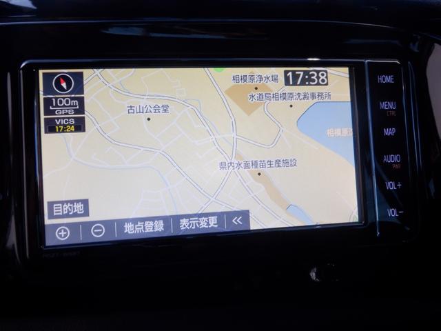 ハイラックス - トヨタ Ｚ ブラックラリーエディション軽油ターボ走行