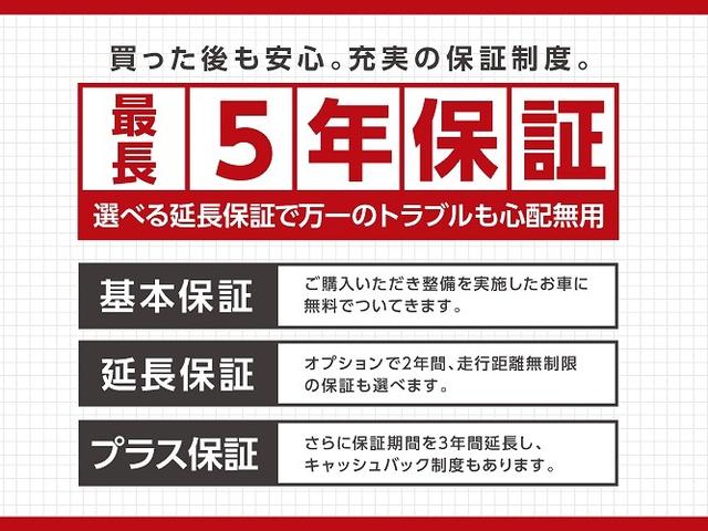 ２．５Ｚ　Ａエディション　ゴールデンアイズ　禁煙　トヨタセーフティセンス　ツインムーンルーフ　両側電動ドア　電動バックドア　ハーフレザーシート　クルコン　アルパイン１１インチナビ＆１２．８インチ後席モニター　ＬＥＤ　フォグ　保証書(61枚目)