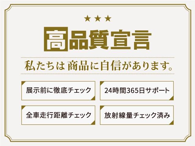 ２．５Ｚ　Ａエディション　ゴールデンアイズ　禁煙　トヨタセーフティセンス　ツインムーンルーフ　両側電動ドア　電動バックドア　ハーフレザーシート　クルコン　アルパイン１１インチナビ＆１２．８インチ後席モニター　ＬＥＤ　フォグ　保証書(71枚目)