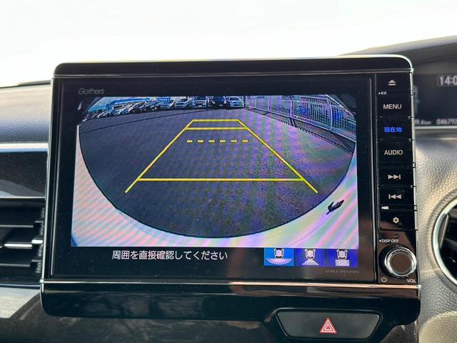 ホンダ Ｎ－ＢＯＸカスタム