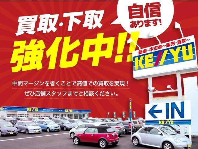 リミテッド　禁煙　レザーシート調シートカバー　シートヒーター　ＥＴＣ　キーフリー　ＡＢＳ　ヘッドライトレベライザー　プライバシーガラス　盗難防止　取扱説明書　記録簿５枚　保証書(57枚目)