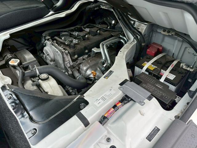 ＮＶ３５０キャラバンバン ロングプレミアムＧＸ　禁煙／法人１オーナー／エマージェンシーブレーキ／純正ＳＤナビ／地デジ／全方位モニター／ＥＴＣ／ＢＬＵＥＴＯＯＴＨ／電動スライドドア／ＬＥＤ／フォグ／キーフリー／純正１５インチアルミ（29枚目）