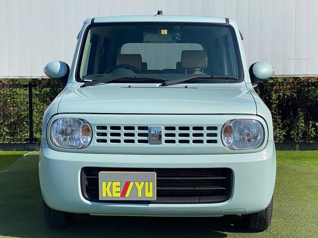 X 禁煙 2020年製タイヤ装着 CD AMFM ETC スマートキー プッシュスタート ウィンカーミラー ヘッドライトレベライザー 盗難防止 記録簿4枚 保証書(3枚目)