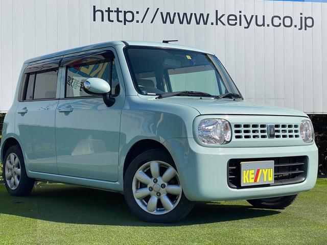 X 禁煙 2020年製タイヤ装着 CD AMFM ETC スマートキー プッシュスタート ウィンカーミラー ヘッドライトレベライザー 盗難防止 記録簿4枚 保証書(4枚目)