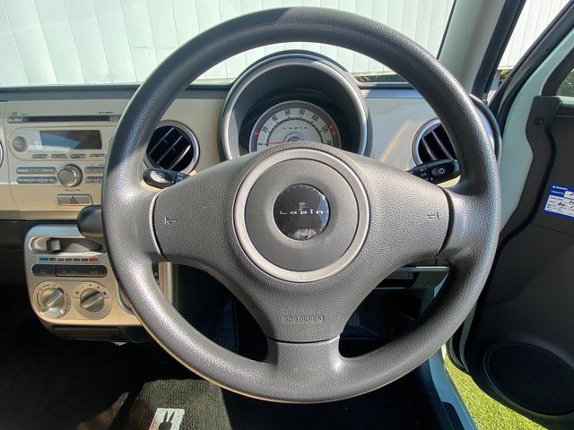 X 禁煙 2020年製タイヤ装着 CD AMFM ETC スマートキー プッシュスタート ウィンカーミラー ヘッドライトレベライザー 盗難防止 記録簿4枚 保証書(20枚目)