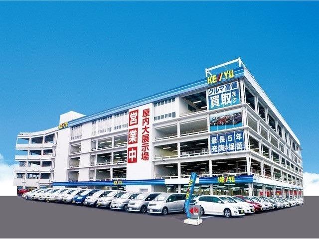 日産 マーチ