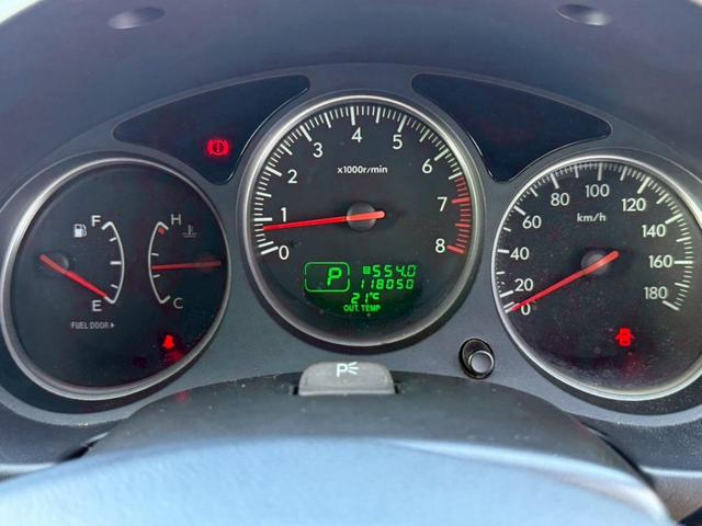 フォレスター クロススポーツＳエディション／弊社下取直販／ローダウン／　禁煙車／フルタイム４ＷＤ／水平対向４気筒ターボ／ＳＴＩ１７インチアルミ／２０２２年製タイヤ／Ｒスポイラー／キーレス／ＣＤ／ＬＥＤライト／スペアキー／電動格納ミラー／バケットシート（14枚目）