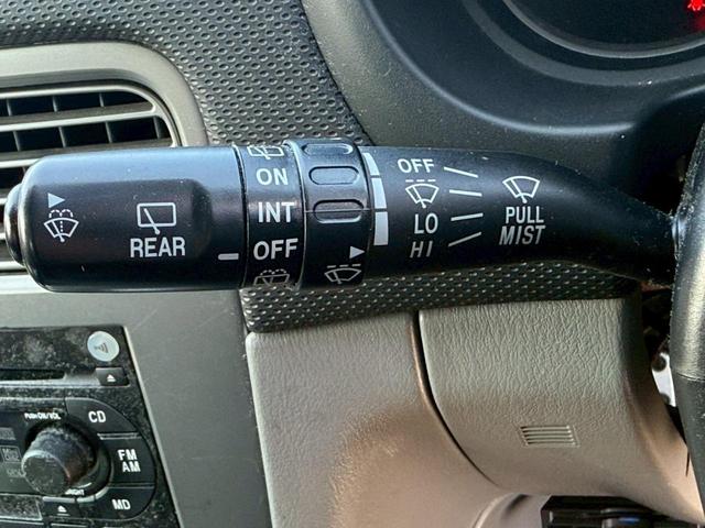 フォレスター クロススポーツＳエディション／弊社下取直販／ローダウン／　禁煙車／フルタイム４ＷＤ／水平対向４気筒ターボ／ＳＴＩ１７インチアルミ／２０２２年製タイヤ／Ｒスポイラー／キーレス／ＣＤ／ＬＥＤライト／スペアキー／電動格納ミラー／バケットシート（16枚目）