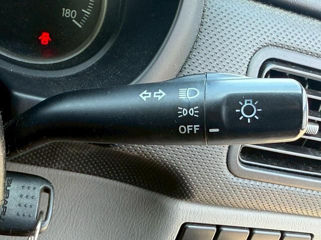 フォレスター クロススポーツＳエディション／弊社下取直販／ローダウン／　禁煙車／フルタイム４ＷＤ／水平対向４気筒ターボ／ＳＴＩ１７インチアルミ／２０２２年製タイヤ／Ｒスポイラー／キーレス／ＣＤ／ＬＥＤライト／スペアキー／電動格納ミラー／バケットシート（17枚目）