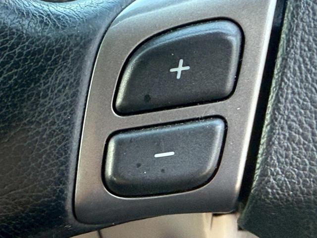 フォレスター クロススポーツＳエディション／弊社下取直販／ローダウン／　禁煙車／フルタイム４ＷＤ／水平対向４気筒ターボ／ＳＴＩ１７インチアルミ／２０２２年製タイヤ／Ｒスポイラー／キーレス／ＣＤ／ＬＥＤライト／スペアキー／電動格納ミラー／バケットシート（18枚目）