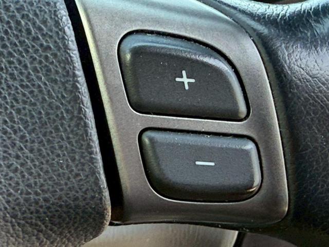 フォレスター クロススポーツＳエディション／弊社下取直販／ローダウン／　禁煙車／フルタイム４ＷＤ／水平対向４気筒ターボ／ＳＴＩ１７インチアルミ／２０２２年製タイヤ／Ｒスポイラー／キーレス／ＣＤ／ＬＥＤライト／スペアキー／電動格納ミラー／バケットシート（19枚目）