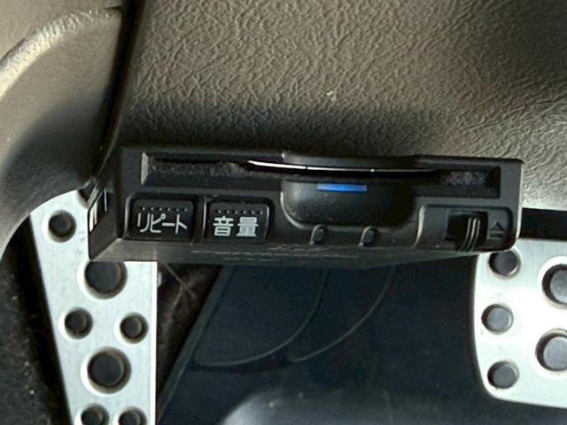 フォレスター クロススポーツＳエディション／弊社下取直販／ローダウン／　禁煙車／フルタイム４ＷＤ／水平対向４気筒ターボ／ＳＴＩ１７インチアルミ／２０２２年製タイヤ／Ｒスポイラー／キーレス／ＣＤ／ＬＥＤライト／スペアキー／電動格納ミラー／バケットシート（22枚目）