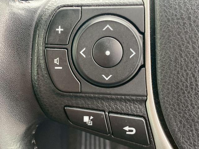 ヴォクシー ZS 禁煙/トヨタセーフティセンス/モデリスタエアロ/両側電動スライドドア/10インチナビ/11.4インチ後席モニター/バックカメラ/ETC/2022年製タイヤ/HID/TEIN車高調/黒革調シートカバー(15枚目)