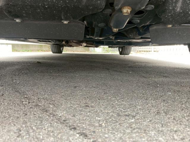 ヴォクシー ZS 禁煙/トヨタセーフティセンス/モデリスタエアロ/両側電動スライドドア/10インチナビ/11.4インチ後席モニター/バックカメラ/ETC/2022年製タイヤ/HID/TEIN車高調/黒革調シートカバー(39枚目)