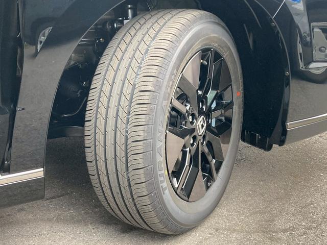 ステップワゴン e:HEVスパーダ 登録済未使用車/ホンダセンシング 11.4インチナビ/15.6インチフリップダウン&マルチビューカメラ/両側電動スライド/電動リアゲート/BSMシートヒーター/ハーフレザーシート/フルセグTV/ブルートゥース/LED(32枚目)