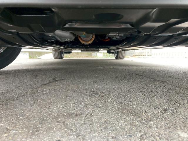 ステップワゴン e:HEVスパーダ 登録済未使用車/ホンダセンシング 11.4インチナビ/15.6インチフリップダウン&マルチビューカメラ/両側電動スライド/電動リアゲート/BSMシートヒーター/ハーフレザーシート/フルセグTV/ブルートゥース/LED(34枚目)