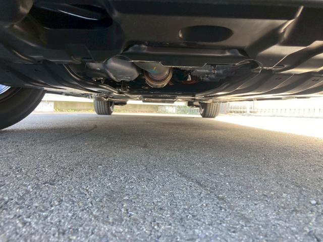 ステップワゴン ｅ：ＨＥＶスパーダ　登録済未使用車　ホンダセンシング　１１．４インチナビ／１５．６インチフリップダウン＆マルチビューカメラ／両側電動スライド／電動リアゲート／ＢＳＭシートヒーター／ハーフレザーシート／フルセグＴＶ／ブルートゥース／ＬＥＤ（39枚目）