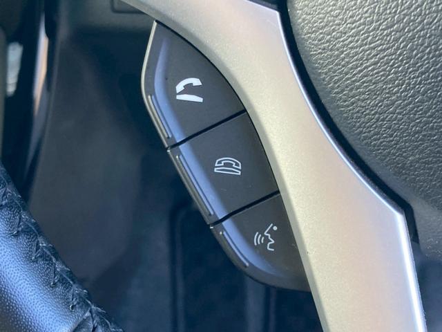 ソリオバンディット ハイブリッドMV 禁煙/デュアルカメラブレーキサポート/自動スライドドア/全方位モニター/純正8インチナビ/フルセグTV/BLUETOOTH/LED/フォグ/オートエアコン/CD/DVD/パドルシフト/ソナー/(14枚目)