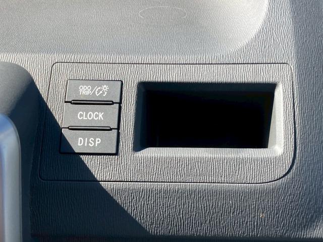ヴォクシー ZS 煌II 禁煙/両側電動スライドドア/純正ナビ/1セグTV/BLUETOOTH/バックカメラ/ビルトインETC/純正16インチアルミ/HID/フォグ/パドルシフト/プッシュスタート/記録簿6枚/保証書(23枚目)