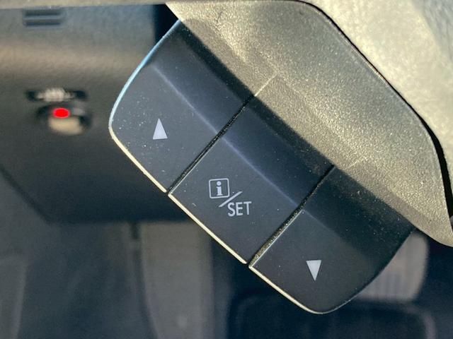 フォレスター X-ブレイク アイサイト/ルーフレール/ナビAVIC-RZ09/バックカメラ/フルセグTV/BLUETOOTH/ビルトインETC/電動ハーフレザーシート/シートヒーター/LED/フォグ/パドルシフト/記録簿/保証書(15枚目)