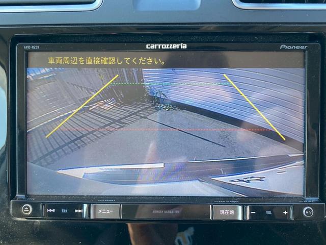 フォレスター X-ブレイク アイサイト/ルーフレール/ナビAVIC-RZ09/バックカメラ/フルセグTV/BLUETOOTH/ビルトインETC/電動ハーフレザーシート/シートヒーター/LED/フォグ/パドルシフト/記録簿/保証書(21枚目)