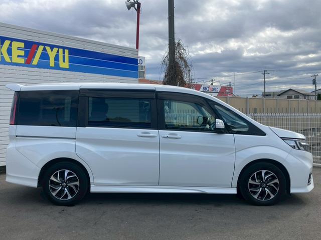 ☆仕入担当者、商品管理センター、販売担当者らの３重の厳しいチェックをクリアした高品質車を展示しております。ご遠方のお客様も安心してご検討頂けます☆